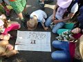 Frühlingswanderung Kinder (3)